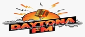 Rádio Daytona Fm