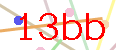 código captcha